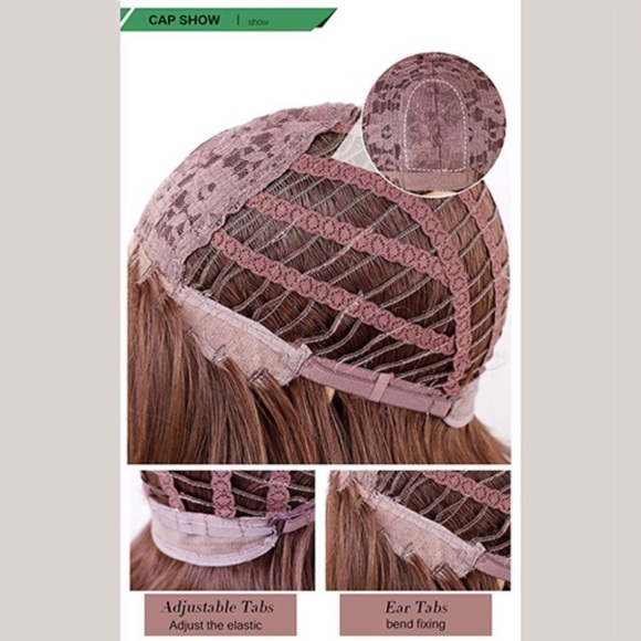 Hair_Accessories
